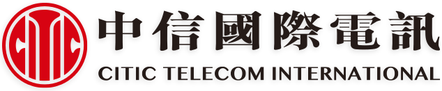 CITIC Telecom International Holdings Limited