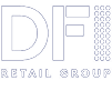 DFI Retail Group - 2024 Full Year Results Presentation