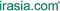 irasia.com Limited